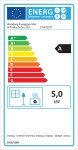 0311F local-space-heaters-local-space-heater-1-380b997fffad